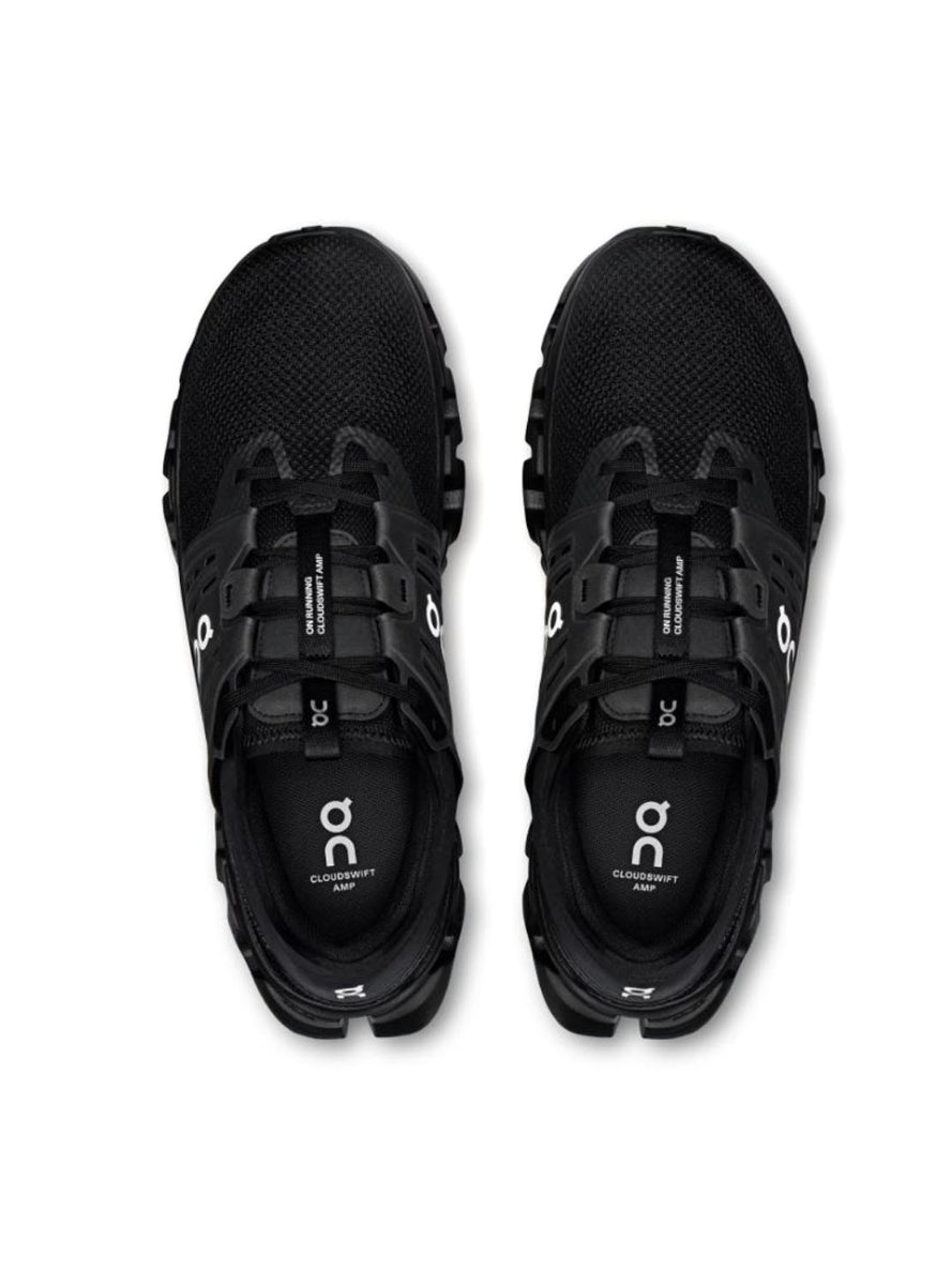 ON 3MG10462098 BLACK SILVER -1