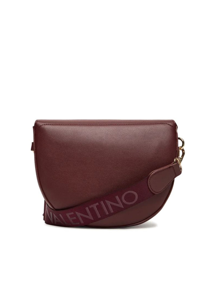 VAL VBS3XJ02 BURDEOS BURDEOS-2