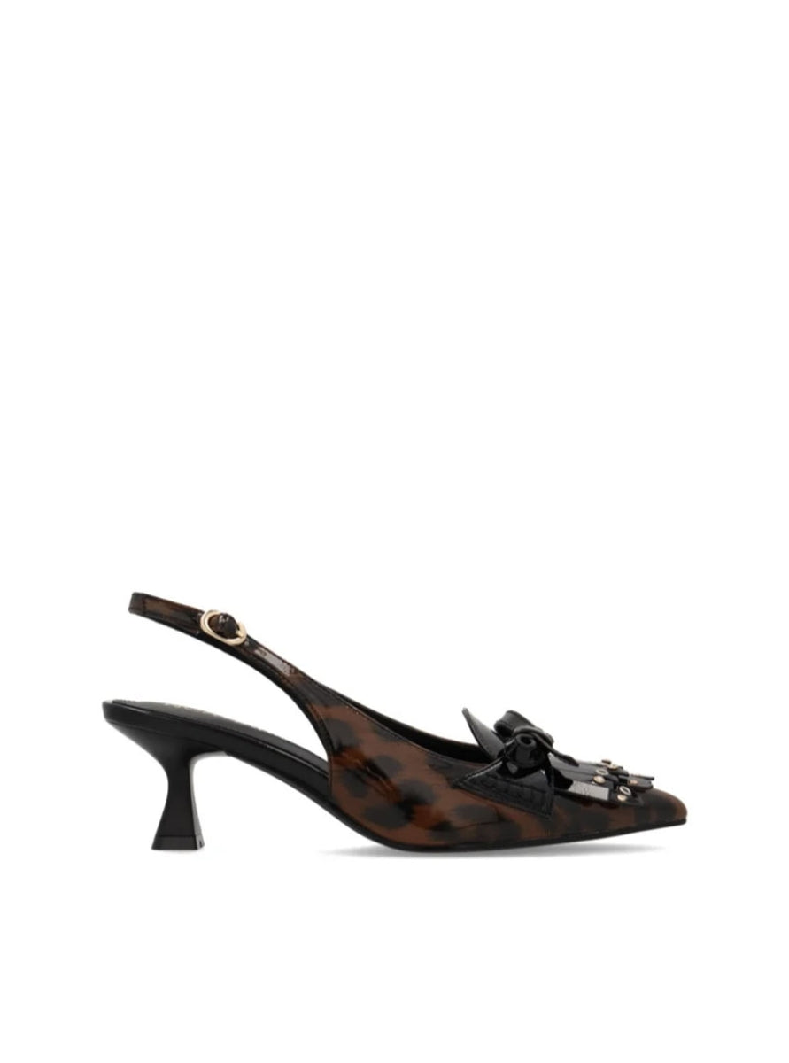 NOA 10426-67 LEOPARDO -0