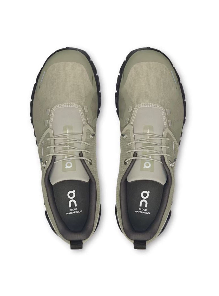 ON 3MF10065431 WP OLIVE ESPRESSO-1