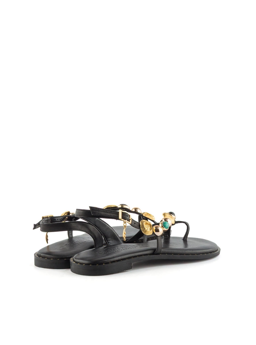 CARIATYS 621631 BLACK-2