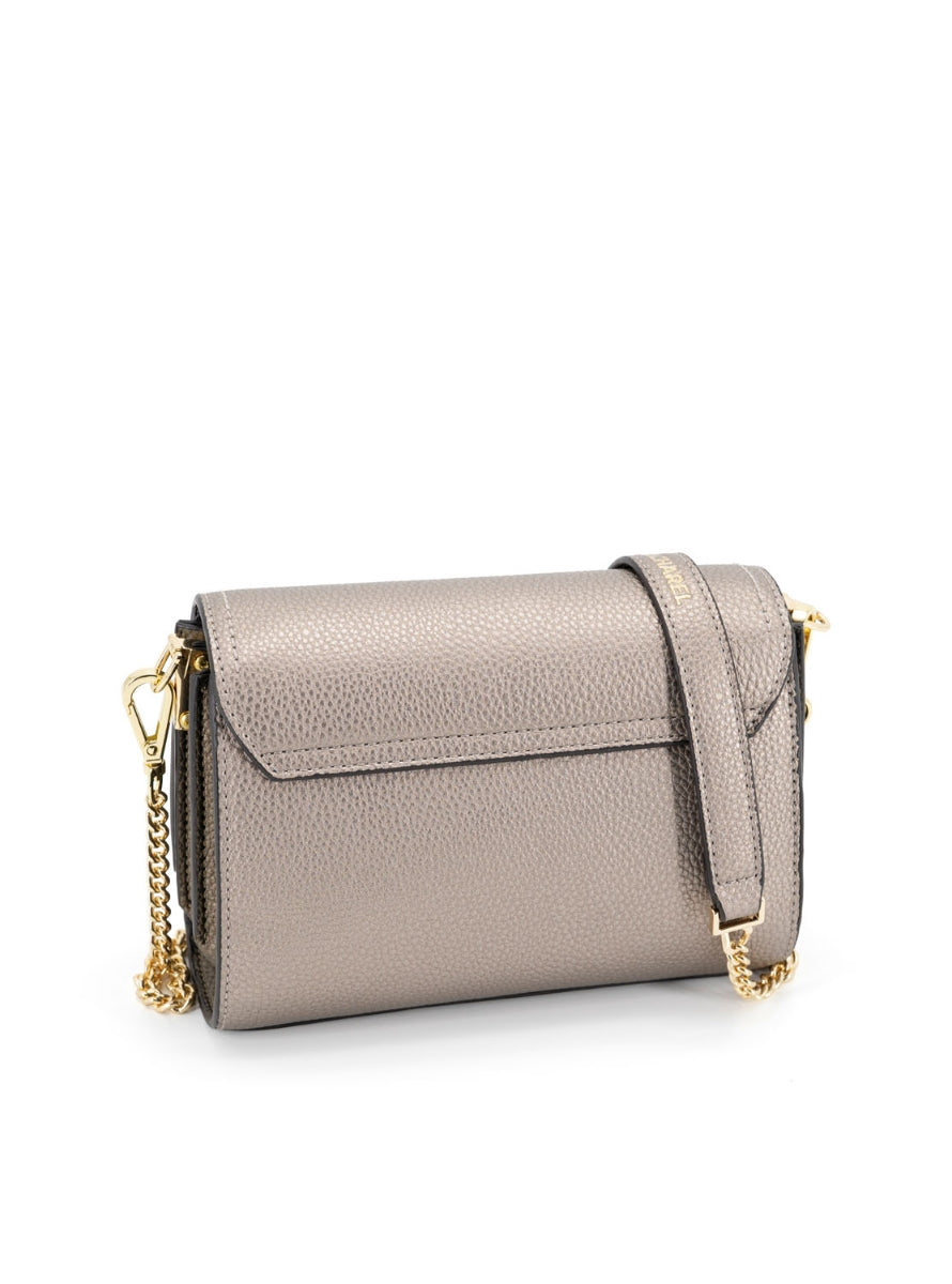 CACHA L262008 COBRE COBRE-1