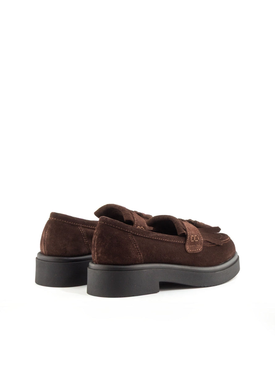 1129 BRAND 8310 MARRON -2