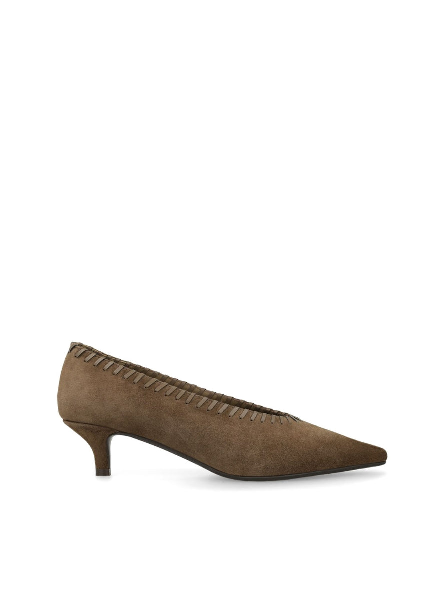 LODI A-DIANA  TAUPE -0