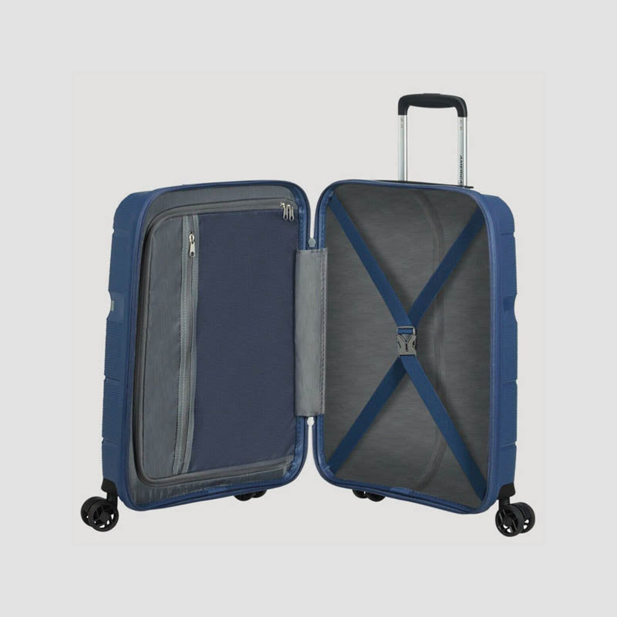 SAM 128453 D418 DEEP NAVY-3