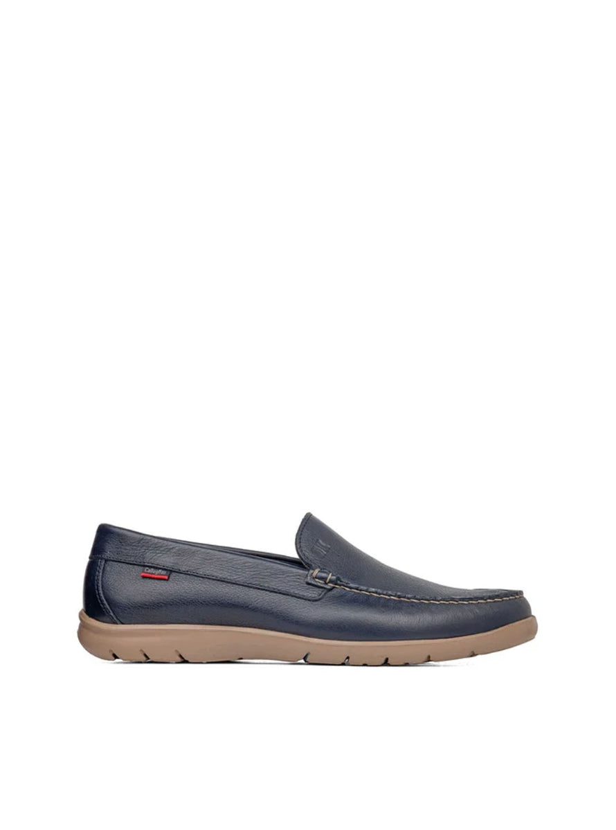 CALLAG 18001 48498 AZUL-0