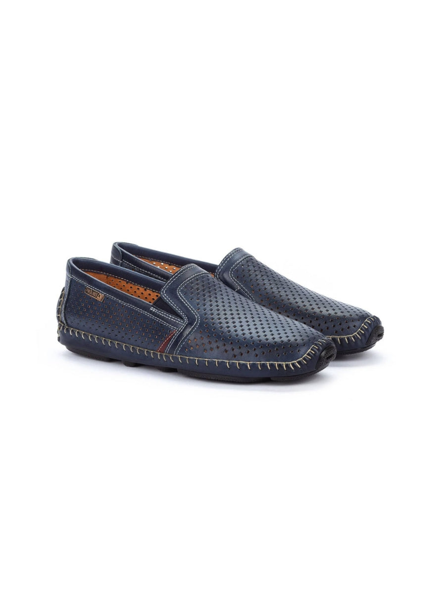 PKL O9Z-3100 BLUE -1