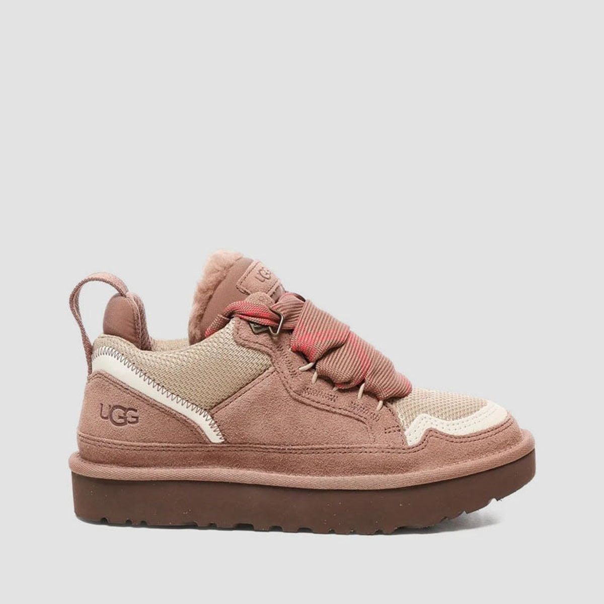 UGG 1144032 ROCKY-0