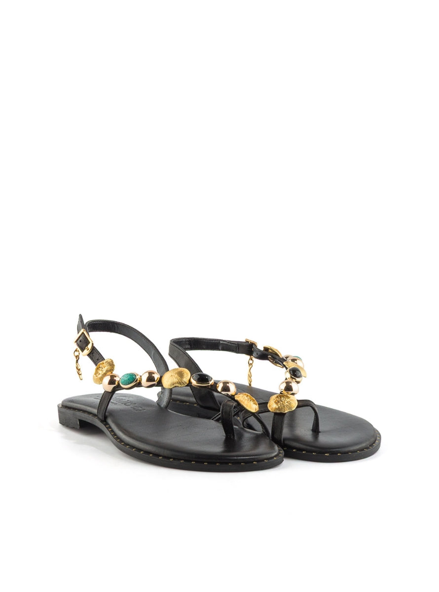 CARIATYS 621631 BLACK-1
