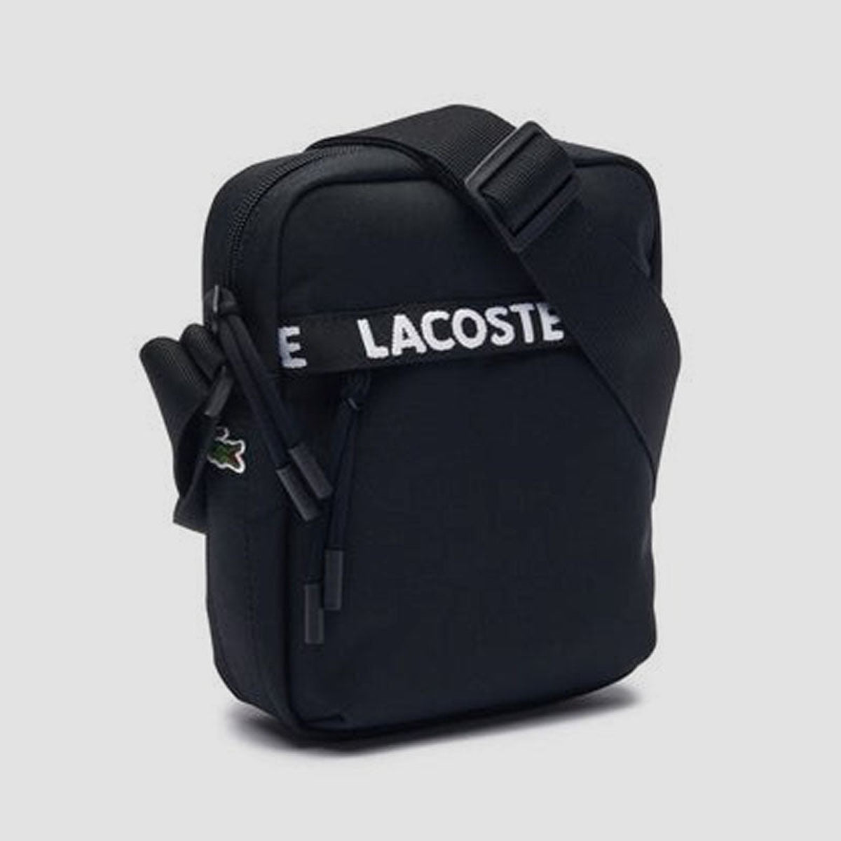 LACO NH4608N7 N37 NEGRO-1
