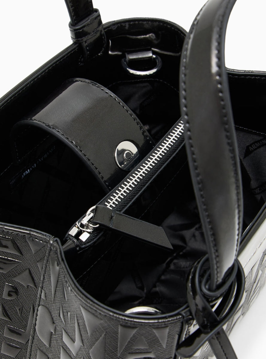 AX XW001576 UC001 UC001 BLACK-3