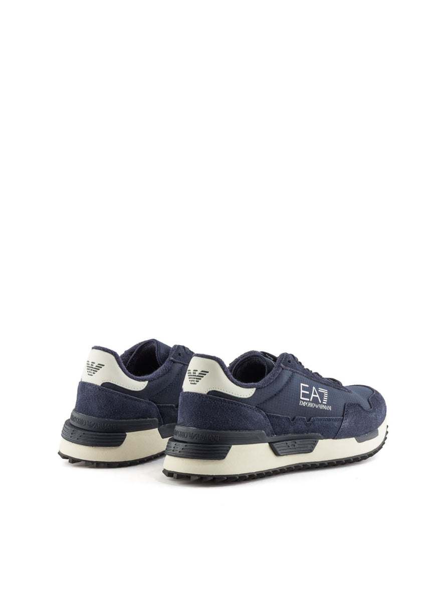 EA7 7X000380 AF19175 MZ157 SKY CAPTA-2