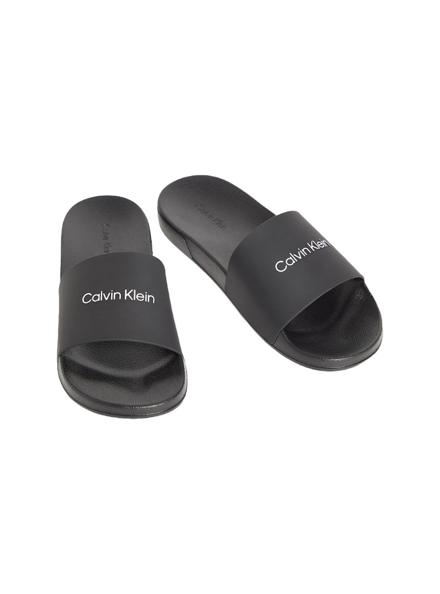 CK HM0HM021070GJ 0GJ BLACK-0