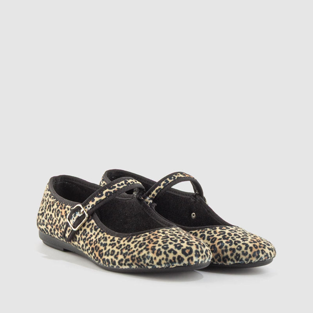 VULL 5409-240 LEOPARDO -1