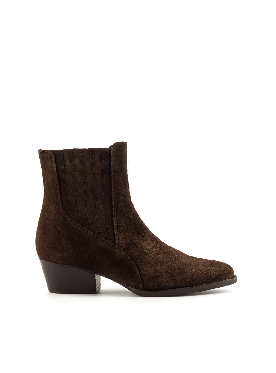 204333 BRAND 1019 MUSTANG MARRON-0