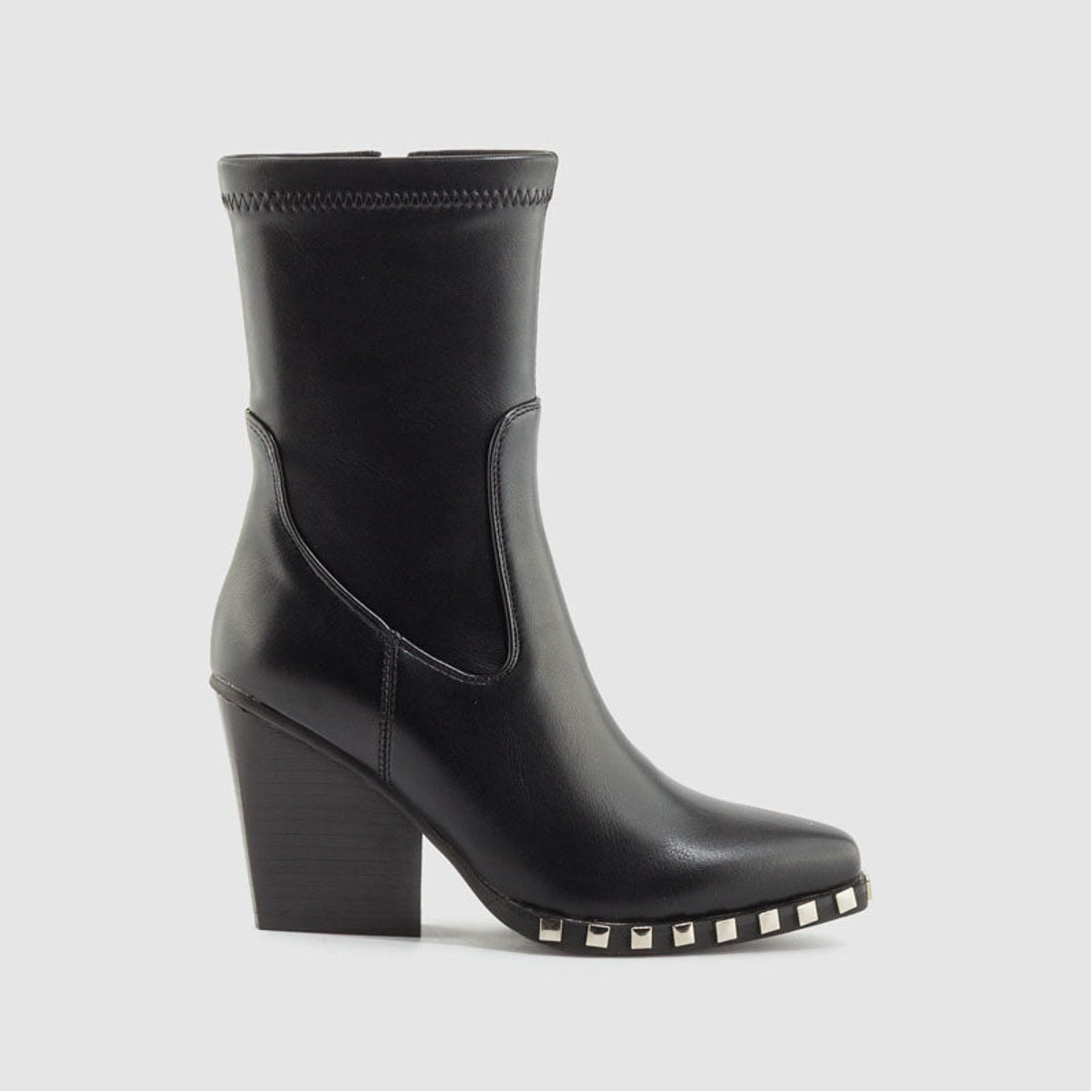 NOA IVETTE 9095-06 NEGRO -0