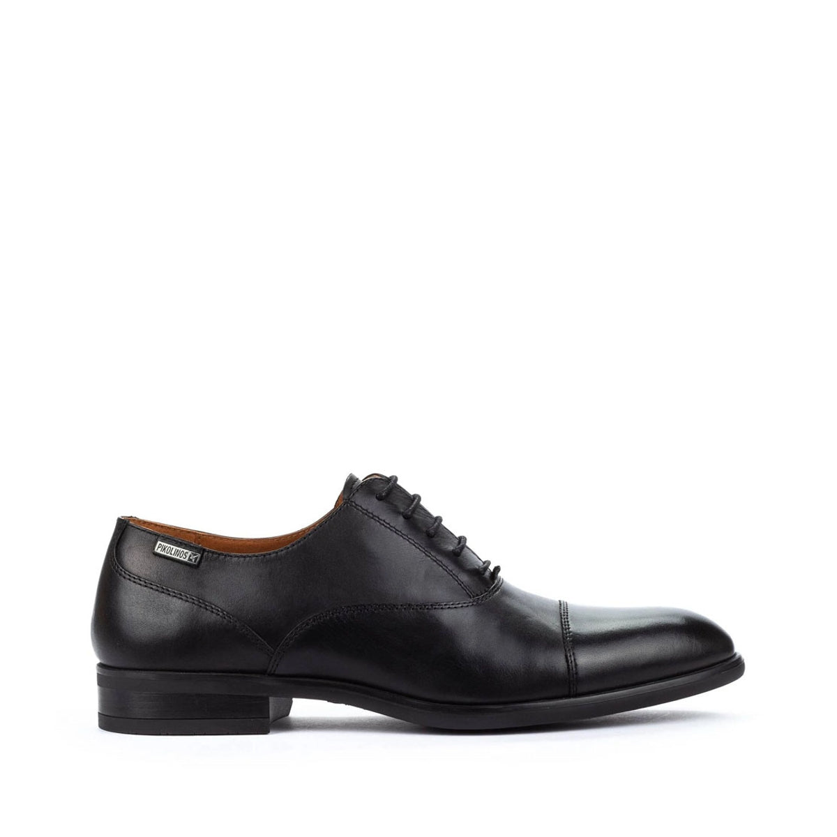 PKL M7J-4184 NEGRO-0