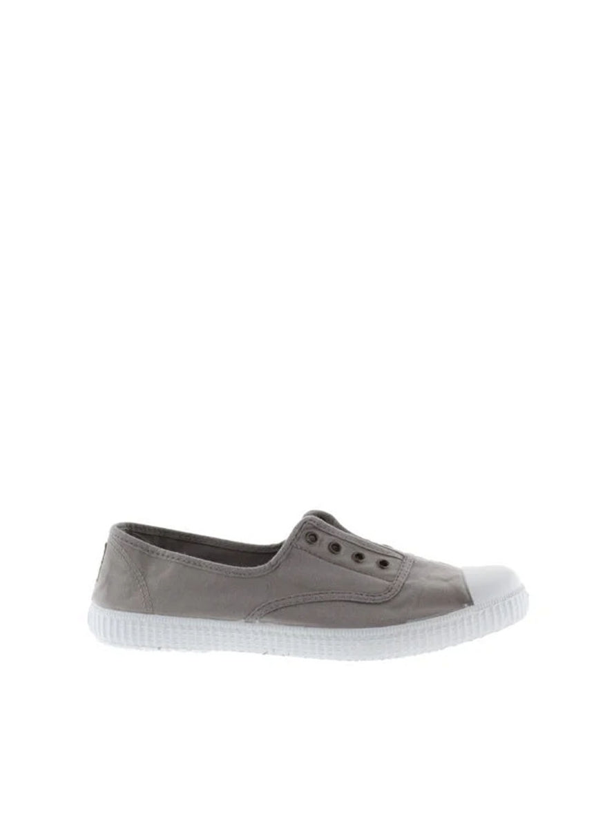 VICTORIA 106623 GRIS-0