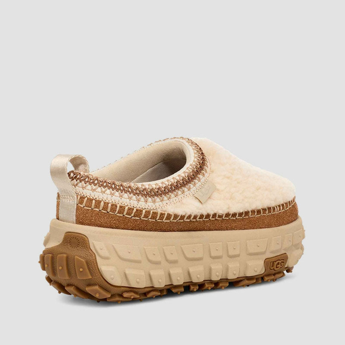 UGG1163350 NATURAL-2