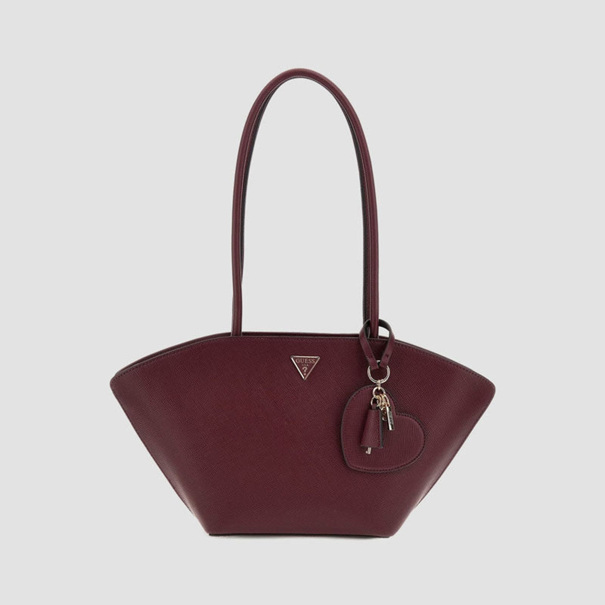 GUESS HWZG92 07090 WINE-0