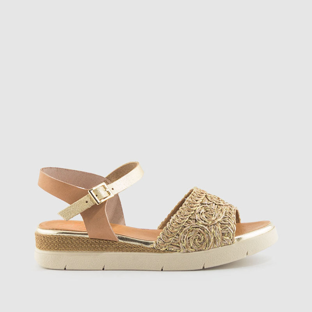 PORRONET 3149 TAUPE-0