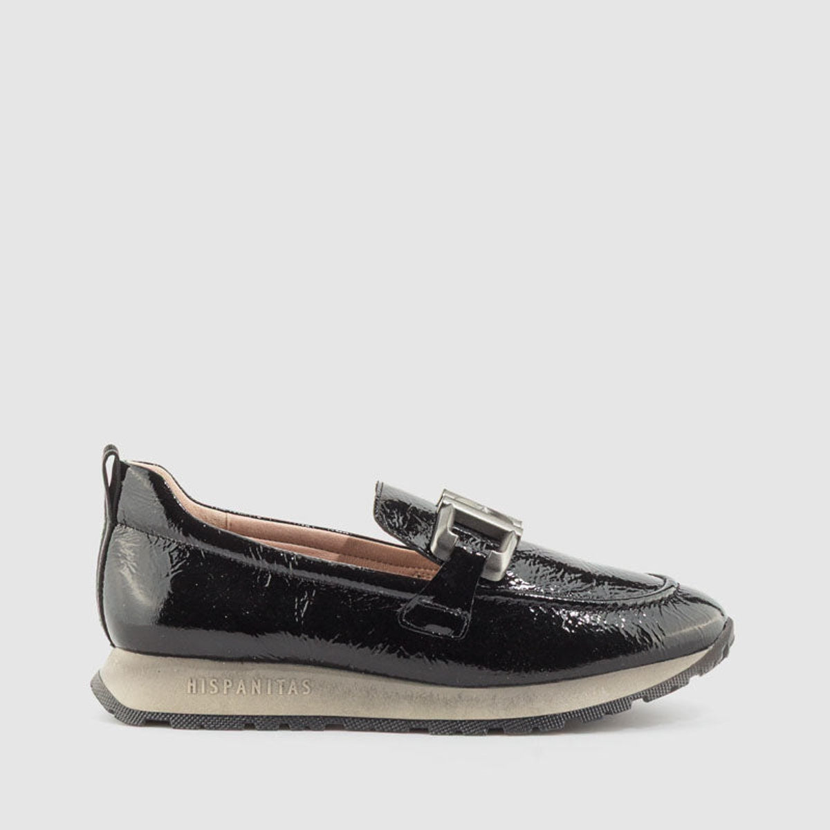 HISP HI254386 C004 BLACK -0