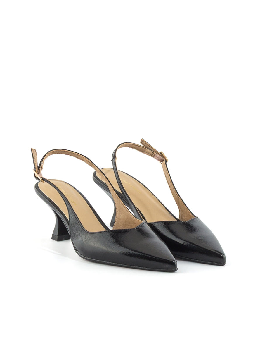912 BRAND 2864 NEGRO-1