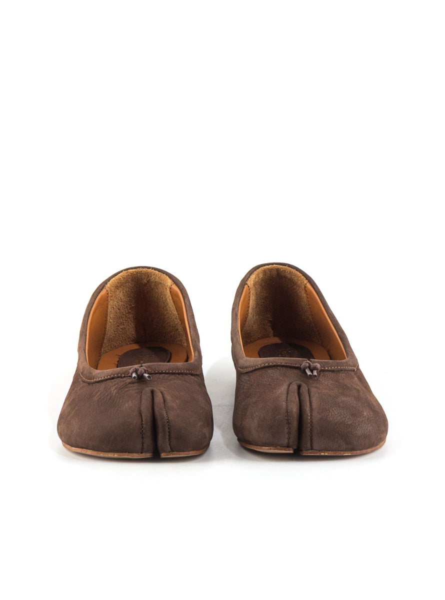 VENEZIANAS TORINO MARRON-0