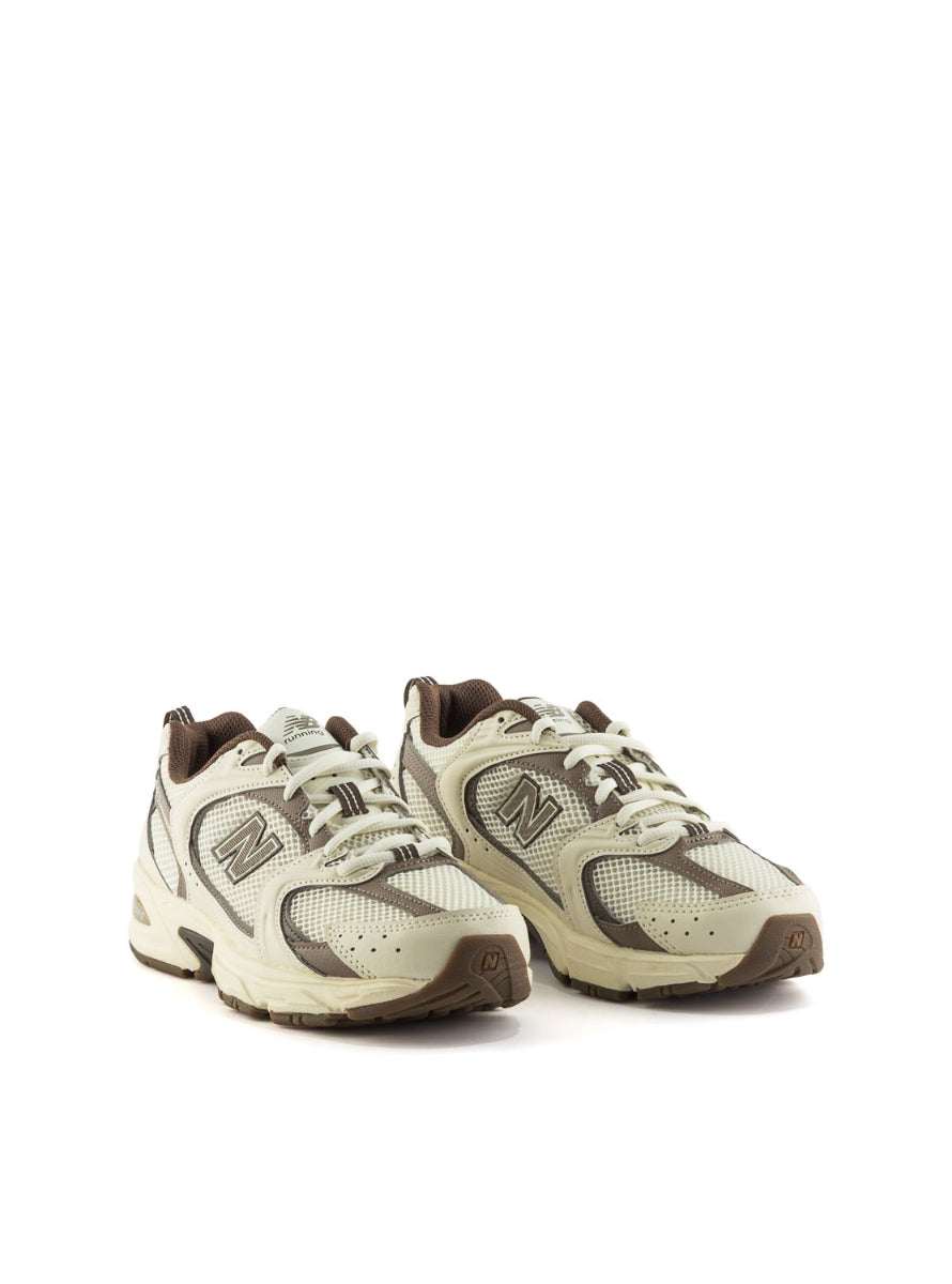 NB MR530ASM ASM BEIGE MARRO-1