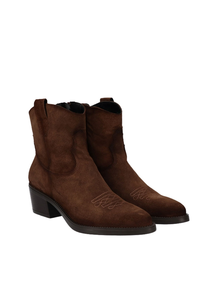 VIGUERA 8021 MARRON-1