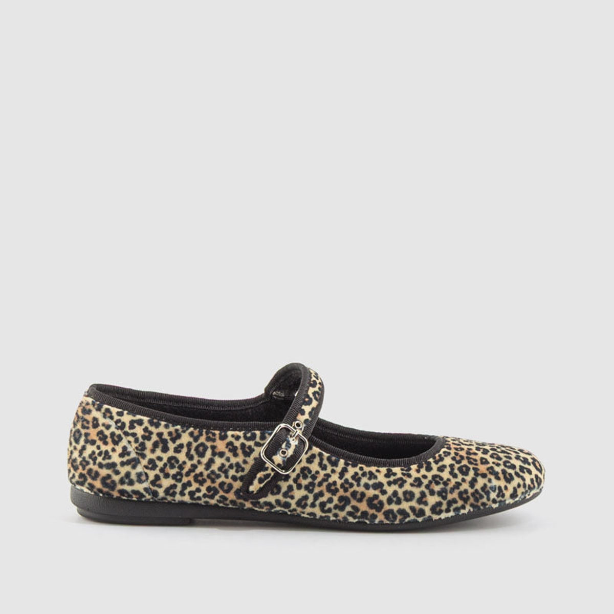 VULL 5409-240 LEOPARDO -0