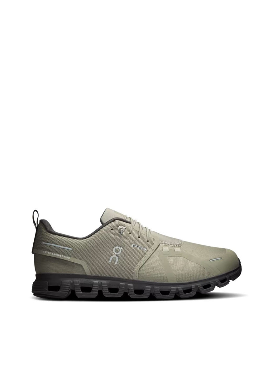 ON 3MF10065431 WP OLIVE ESPRESSO-0
