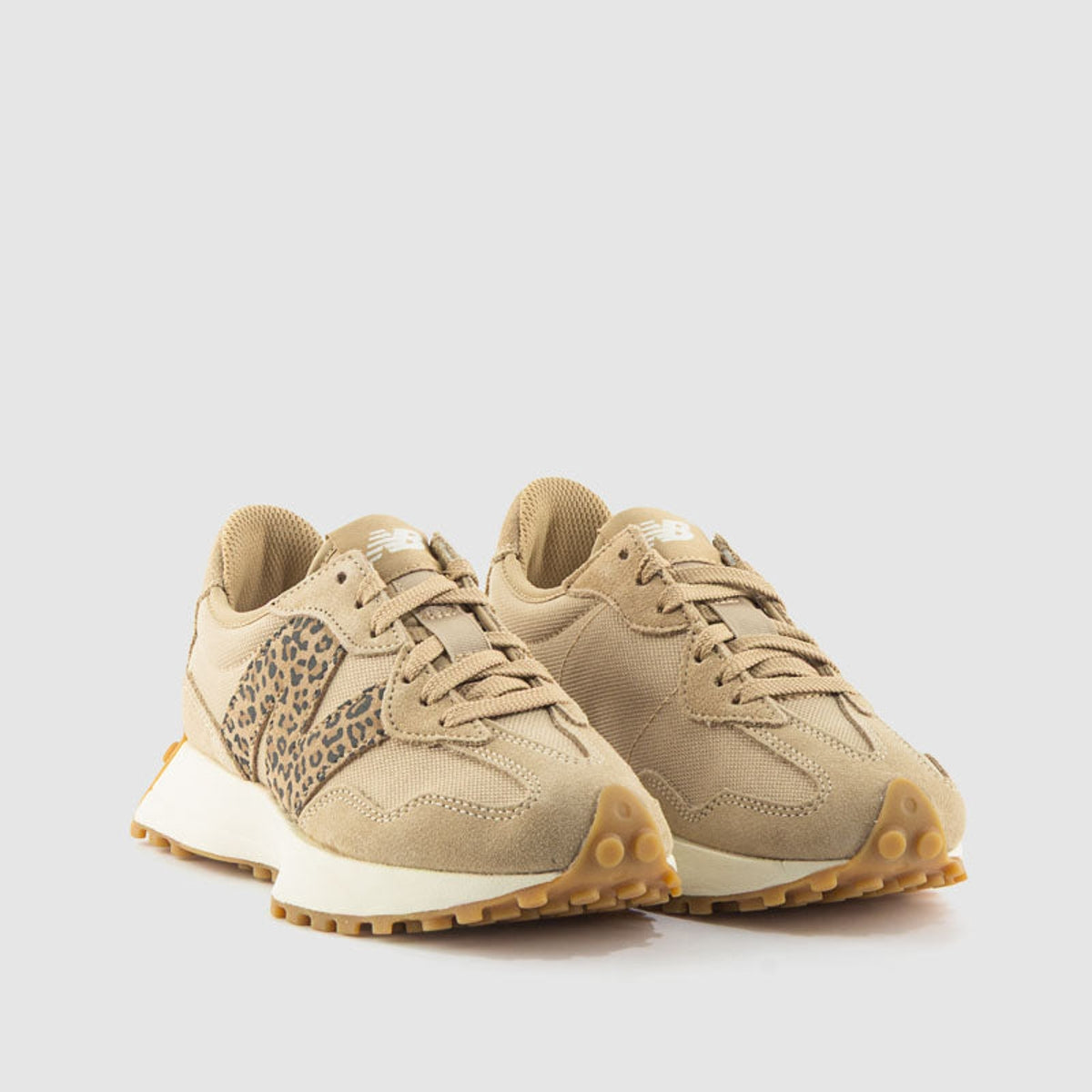 NB WS327LPA LPA BEIGE-1