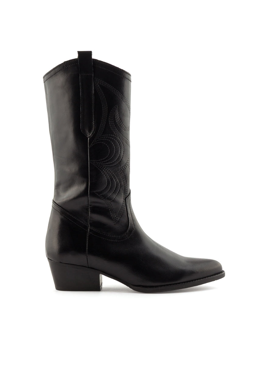 204333 BRAND 1020 NEGRO-0
