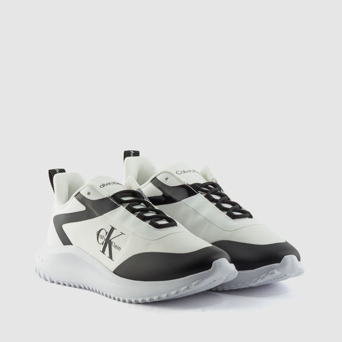 CK YM0YM0143901W 01W WHITE-1
