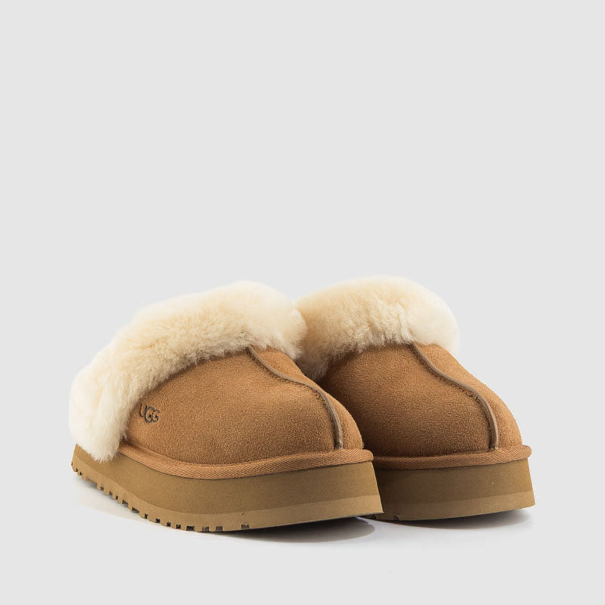 UGG 1122550 CHESNUT-1