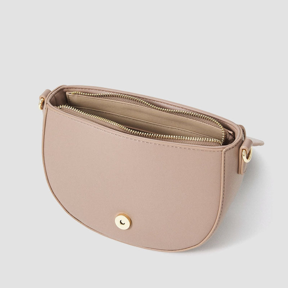 VALVBS9C710 TAUPE-2