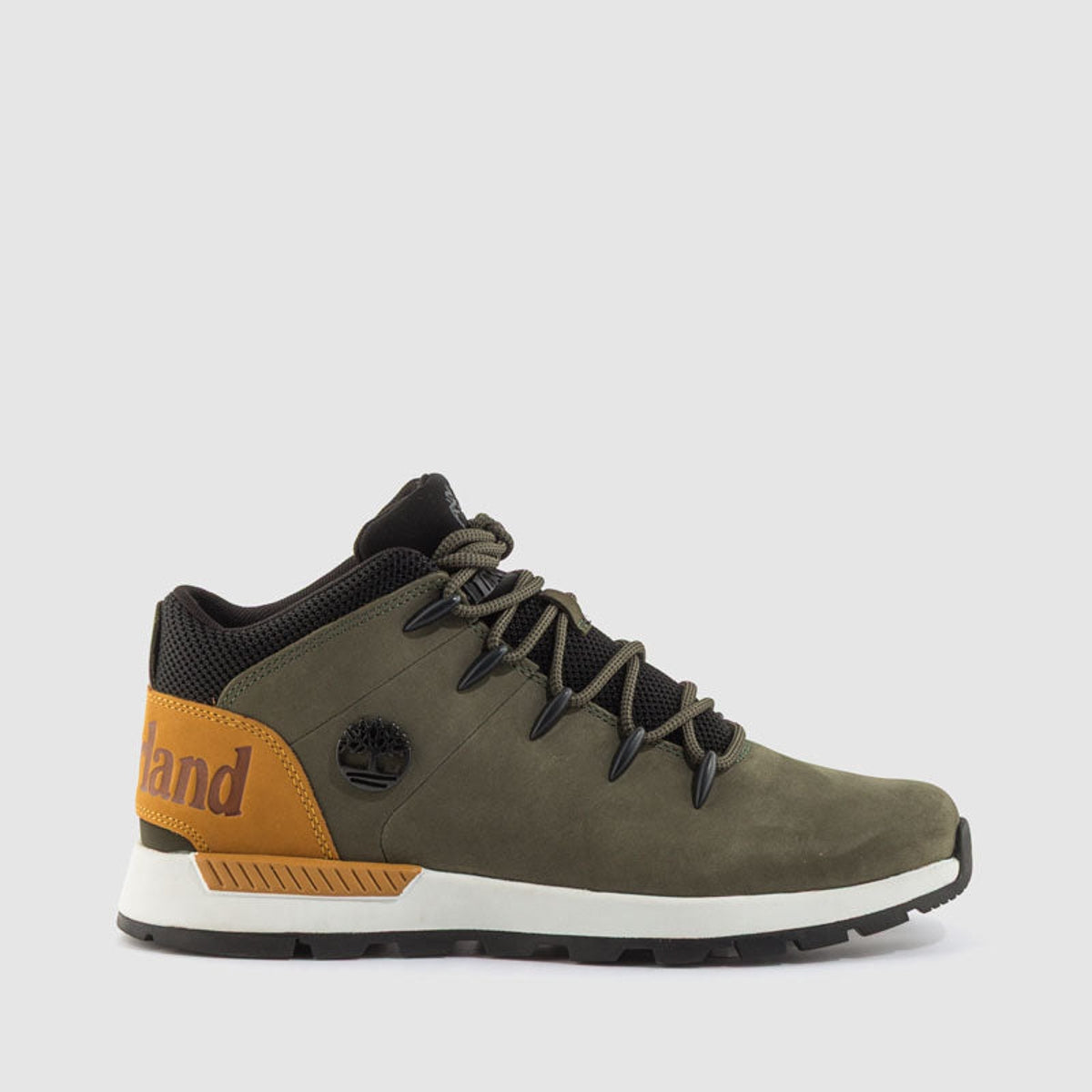 TIMB TB0A24BVA581 A581 LEAF GREEN-0