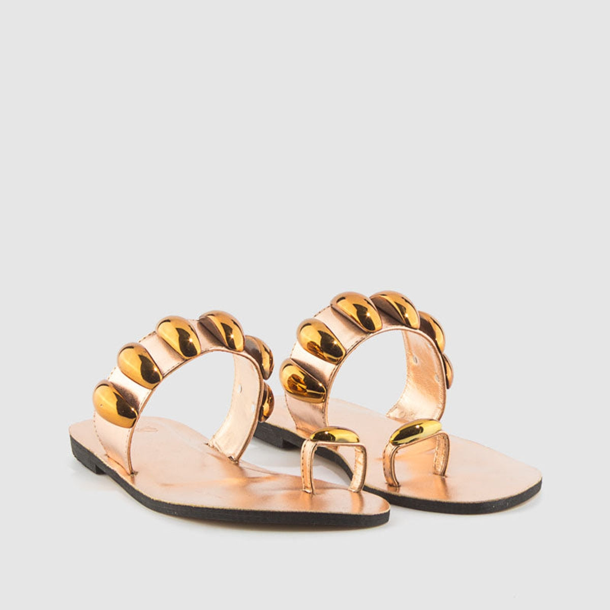 EXE NS 601 BRONCE -1