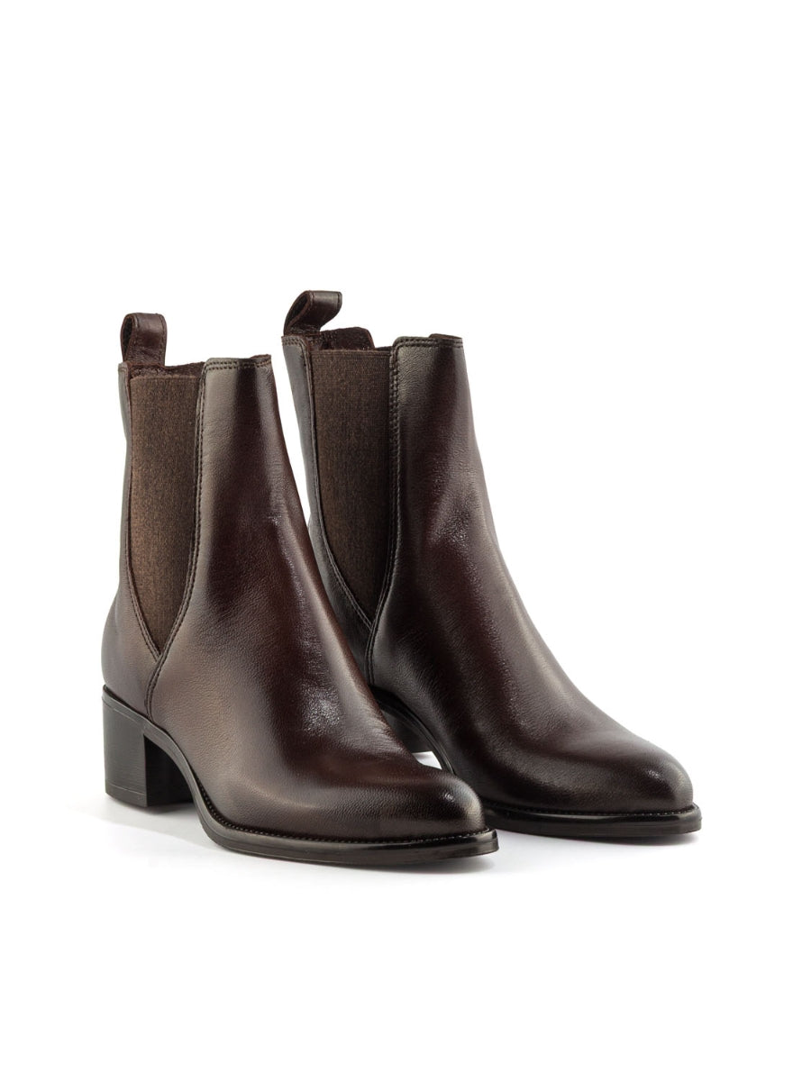 BURARO N23202 MARRON-1