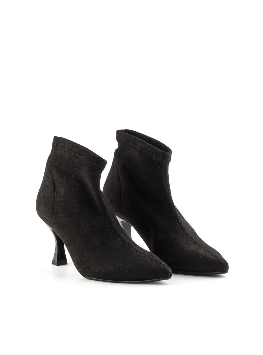 912 BRAND 2477B NEGRO-1