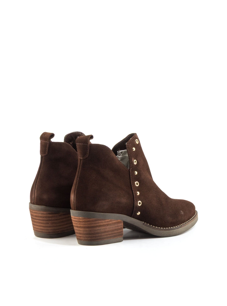 5101 BRAND 3504 MARRON-2