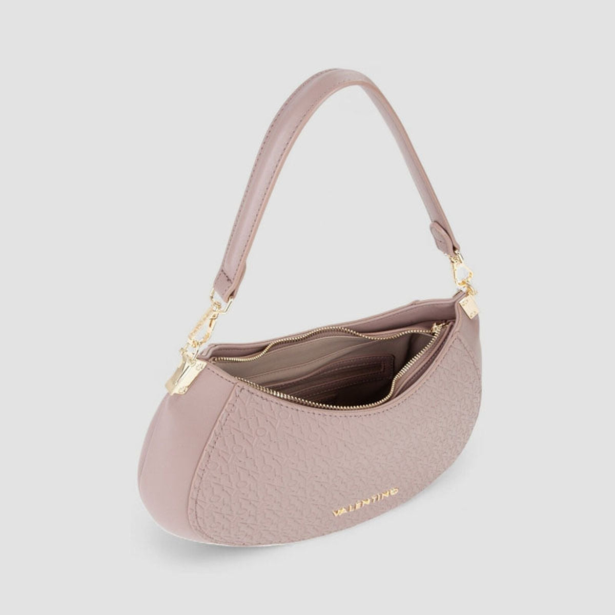 VALVBS9C707 TAUPE-2