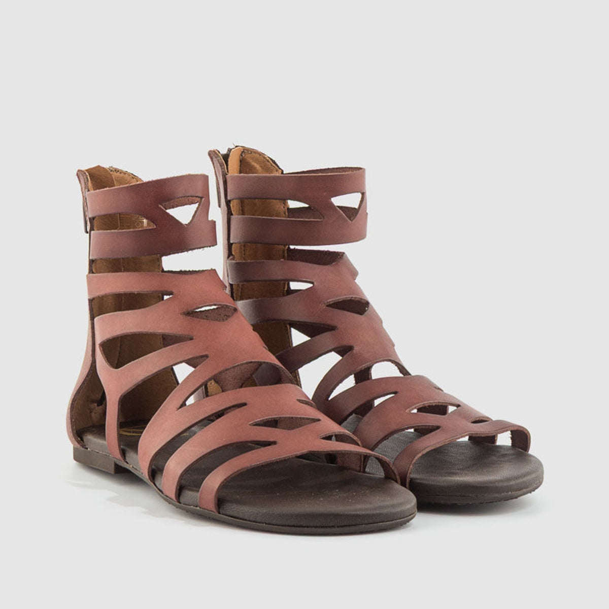 1181 YACARE 157732 MARRON-1