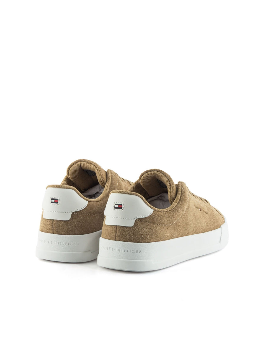 TOM FM0FM05716AEI AEI TAUPE-1