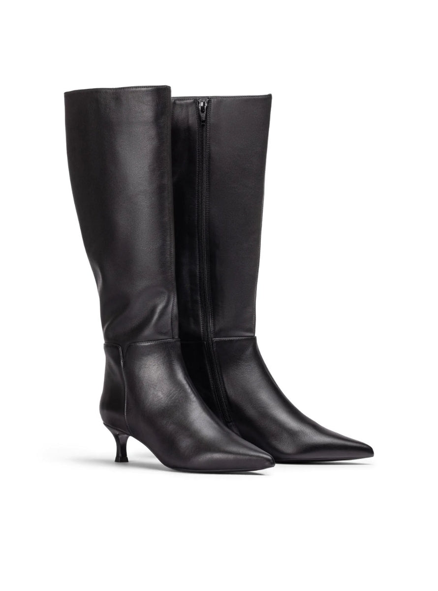 UNISA INVER F26 STT NEGRO-1