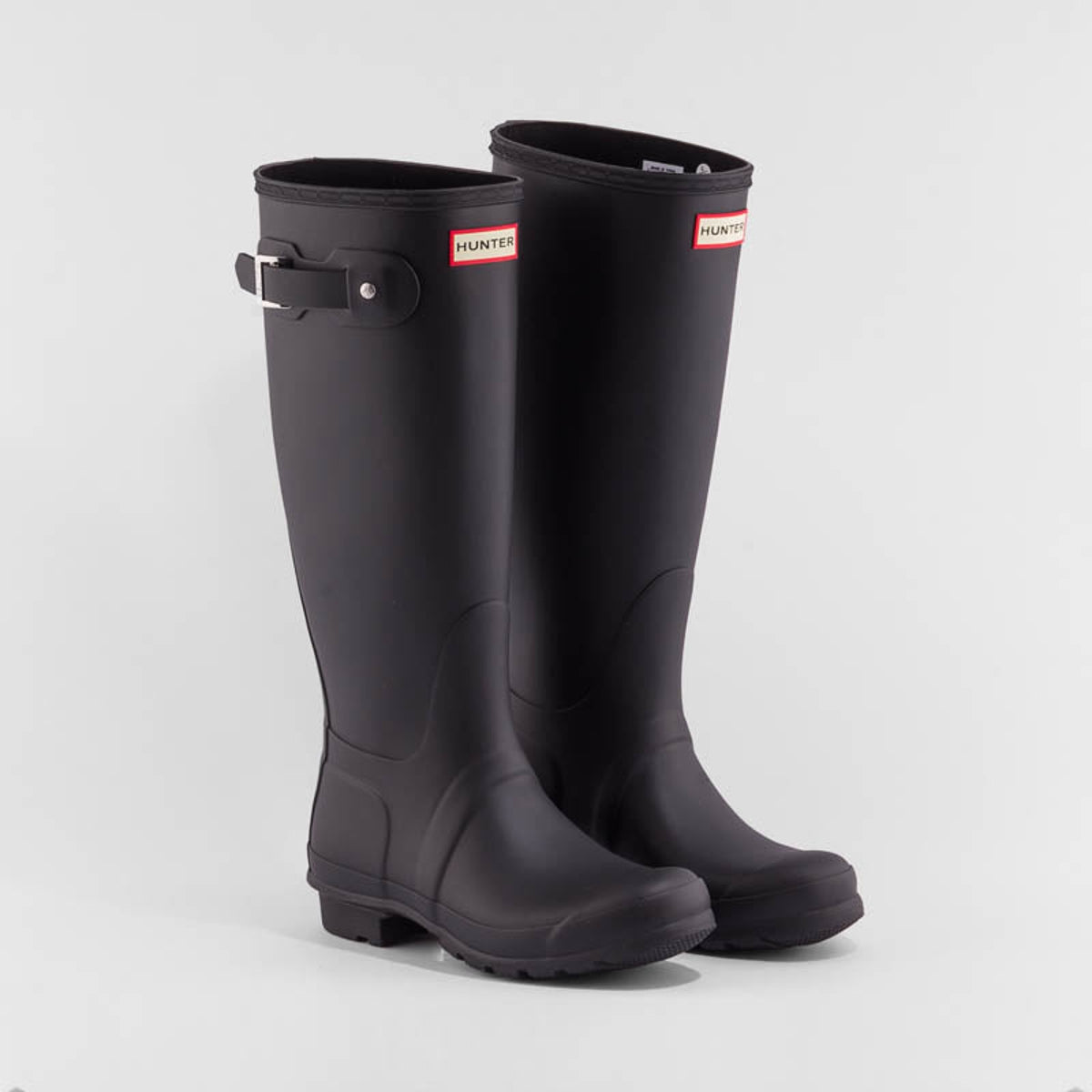 HUNTER WFT1000RMA NEGRO-1