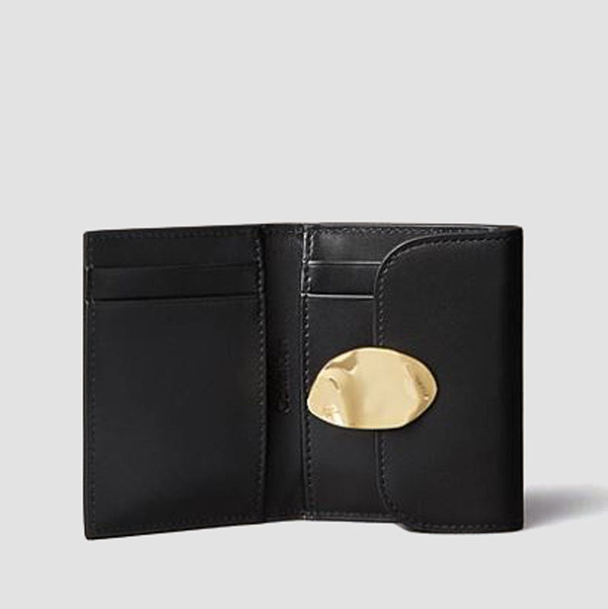 CK LV04F1062GUB1 UB1 BLACK-2