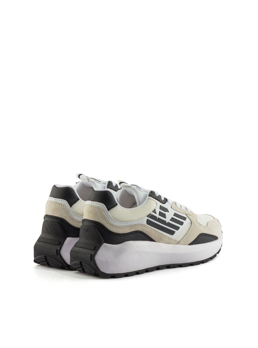EA7 7X000657 MZ021 MZ021 BLANCO-2