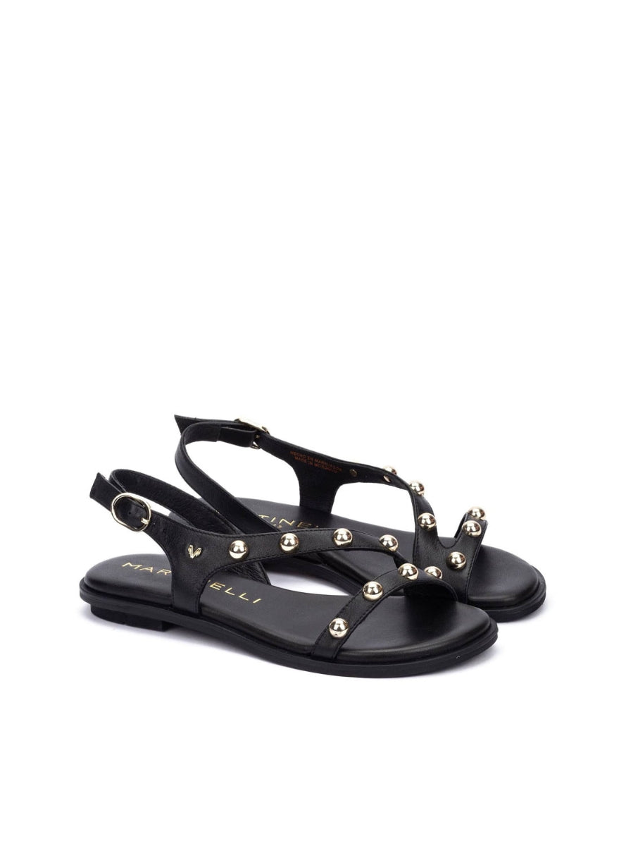 MART 1535-B152Z BLACK -0